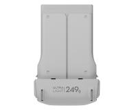 Bateria do drona DJI Akumulator do Lito X1 (2638 mAh)